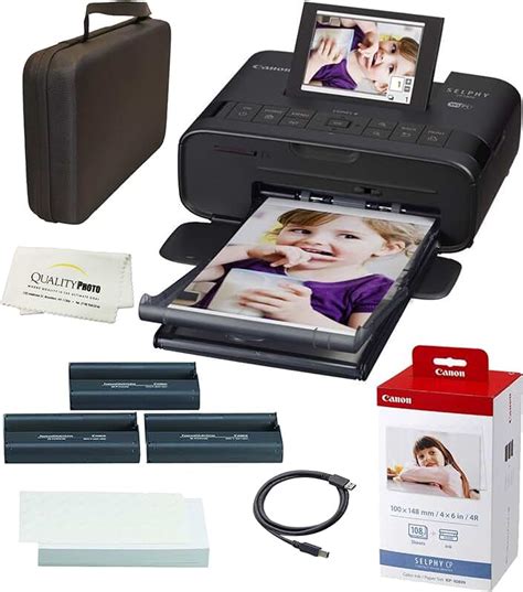 Amazon.ca: Wireless Printers For Home Use.